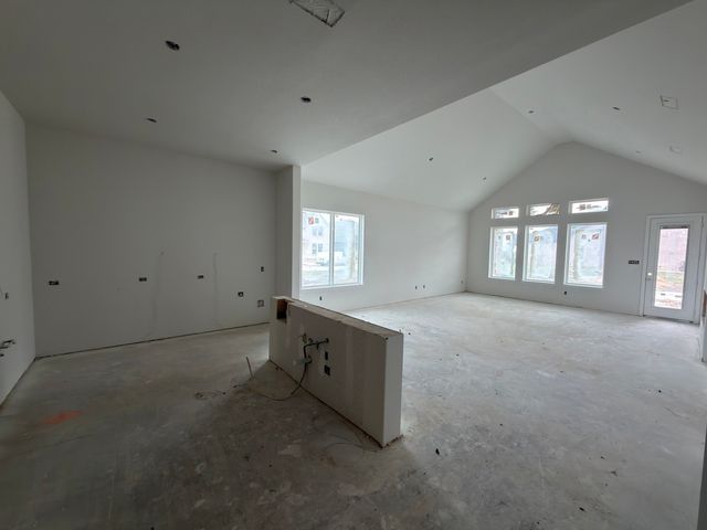 9816 Dahlia Boulevard, Mesquite, TX 75126