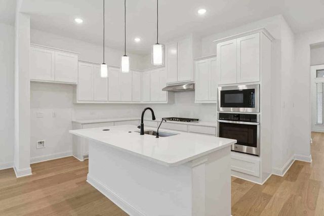 9816 Dahlia Boulevard, Mesquite, TX 75126