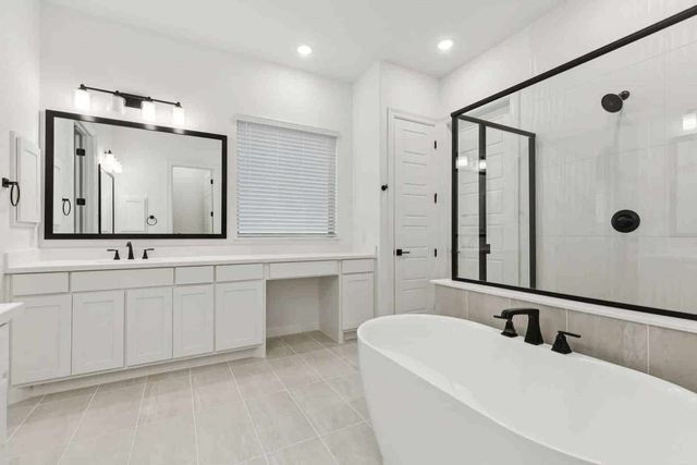 9816 Dahlia Boulevard, Mesquite, TX 75126