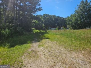 2539 Locust Grove Road, Griffin, GA 30223