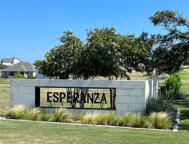 629 Prairie Clover DR, Dripping Springs, TX 78620