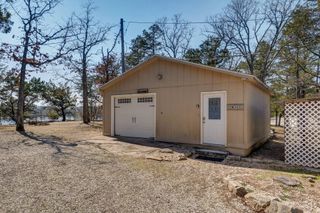 1715 Hideaway Road I-8, Galena, MO 65656