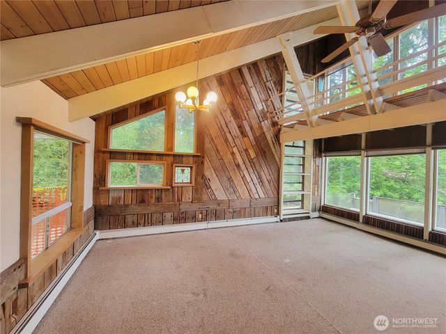 101 Fleet Drive, Port Ludlow, WA 98365