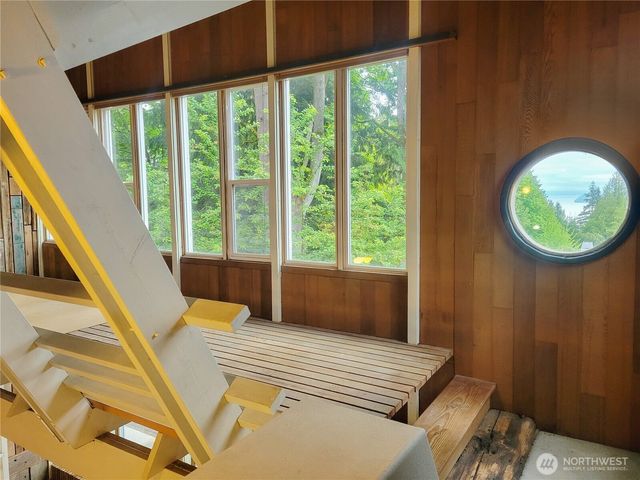 101 Fleet Drive, Port Ludlow, WA 98365