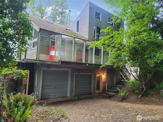 101 Fleet Drive, Port Ludlow, WA 98365
