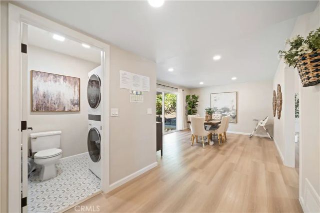 24851 Stem, Lake Forest, CA 92630
