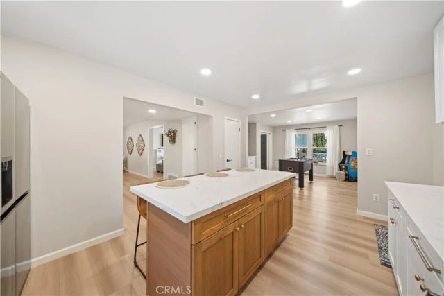 24851 Stem, Lake Forest, CA 92630