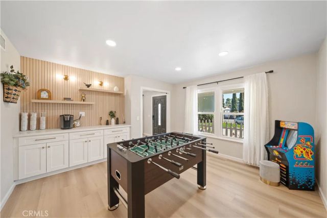 24851 Stem, Lake Forest, CA 92630