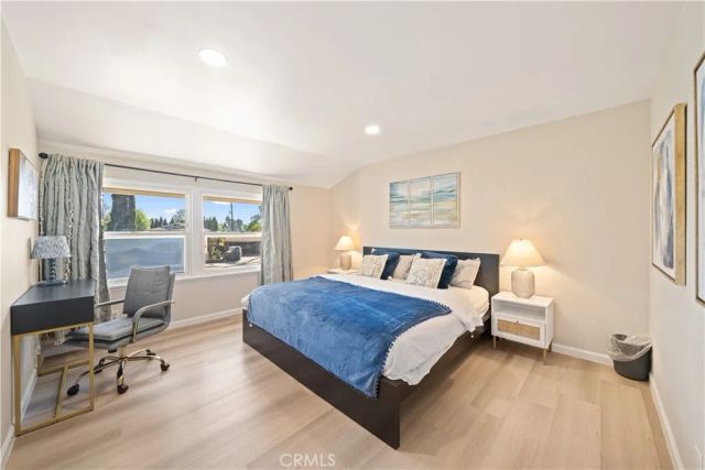 24851 Stem, Lake Forest, CA 92630
