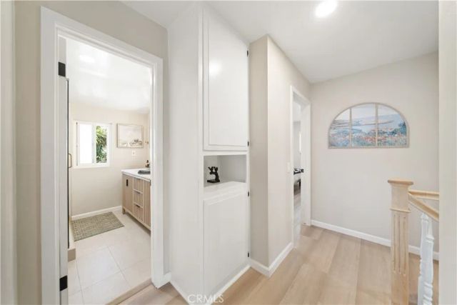24851 Stem, Lake Forest, CA 92630