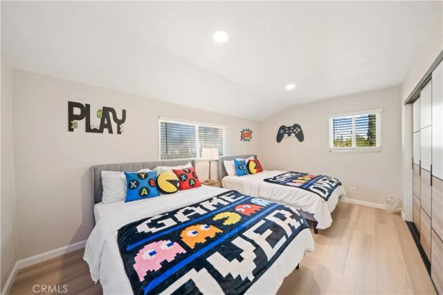 24851 Stem, Lake Forest, CA 92630