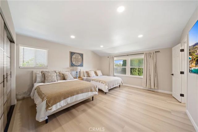 24851 Stem, Lake Forest, CA 92630