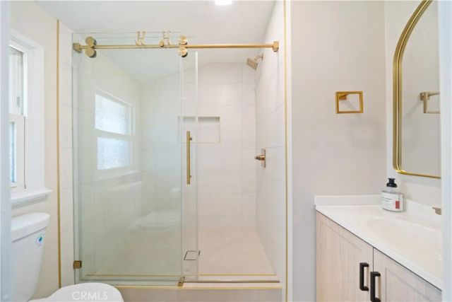 24851 Stem, Lake Forest, CA 92630