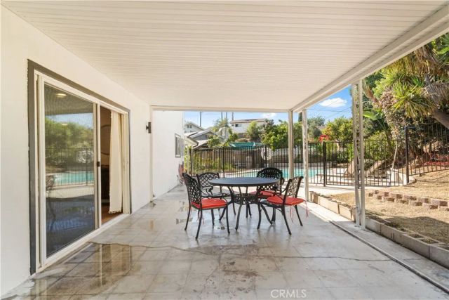 24851 Stem, Lake Forest, CA 92630