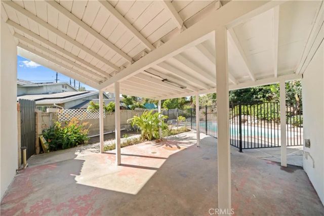 24851 Stem, Lake Forest, CA 92630