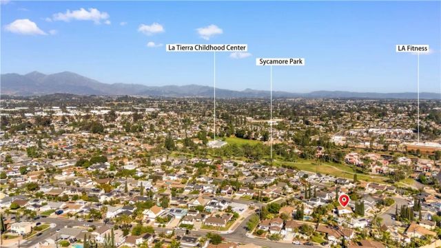24851 Stem, Lake Forest, CA 92630