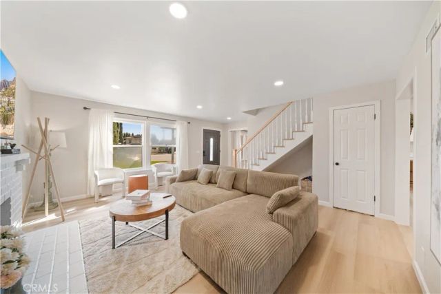 24851 Stem, Lake Forest, CA 92630