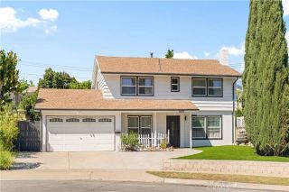 24851 Stem, Lake Forest, CA 92630