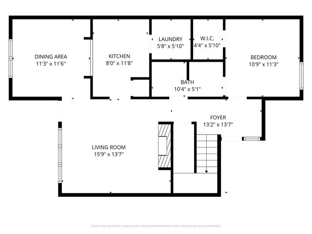 831 Creekside Drive, Lewisville, TX 75067