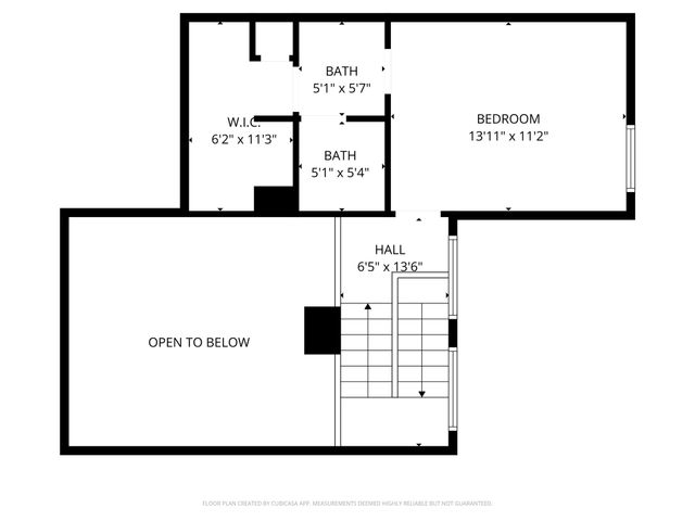 831 Creekside Drive, Lewisville, TX 75067