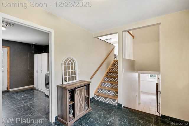 185 Michelson Road, Rochester Hills, MI 48307