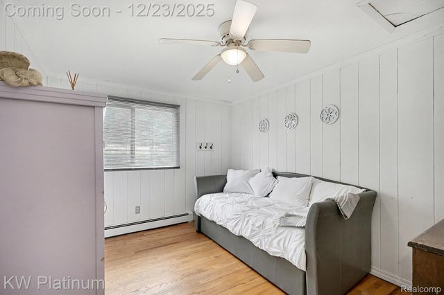 185 Michelson Road, Rochester Hills, MI 48307