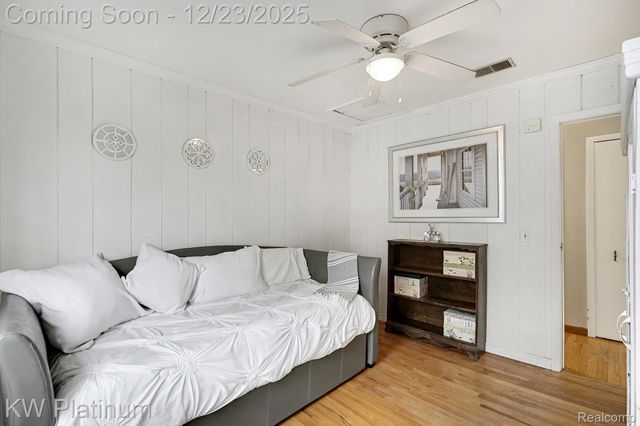 185 Michelson Road, Rochester Hills, MI 48307