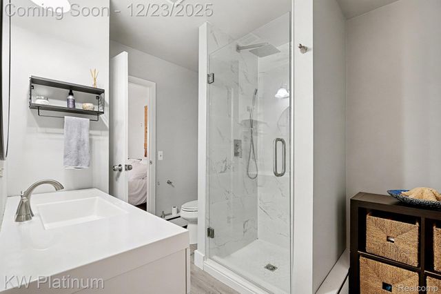 185 Michelson Road, Rochester Hills, MI 48307