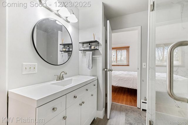 185 Michelson Road, Rochester Hills, MI 48307