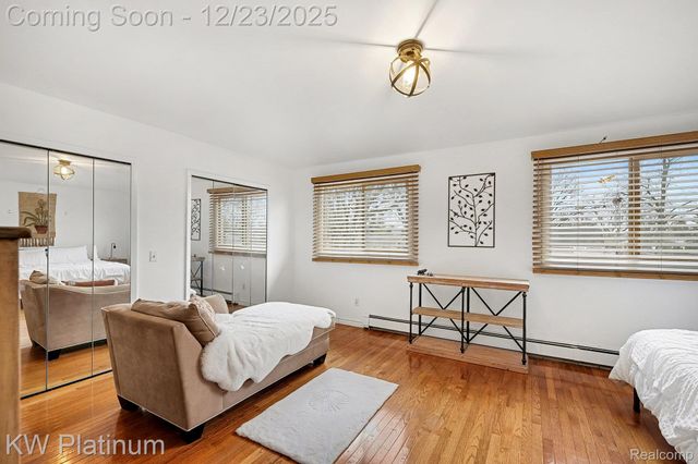 185 Michelson Road, Rochester Hills, MI 48307