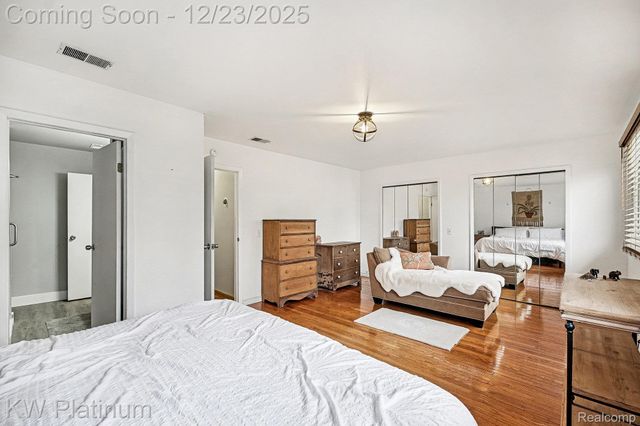 185 Michelson Road, Rochester Hills, MI 48307