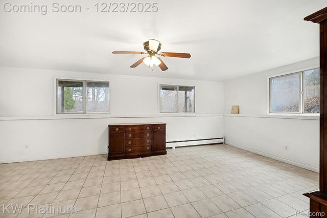 185 Michelson Road, Rochester Hills, MI 48307