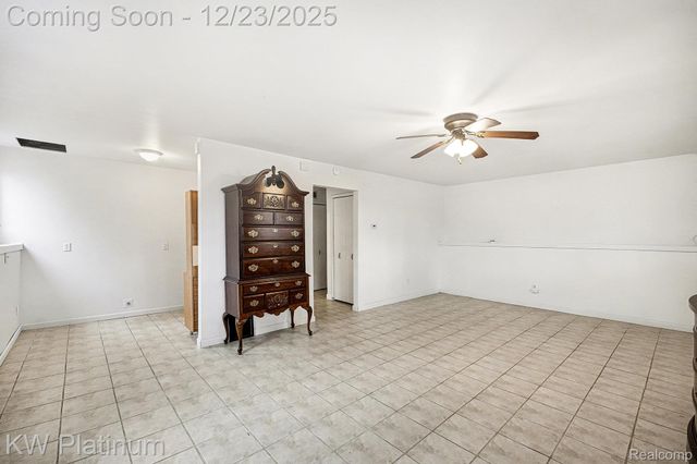 185 Michelson Road, Rochester Hills, MI 48307