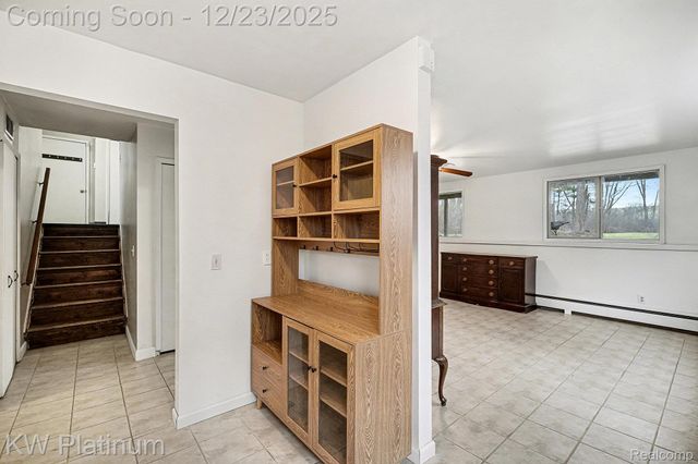 185 Michelson Road, Rochester Hills, MI 48307