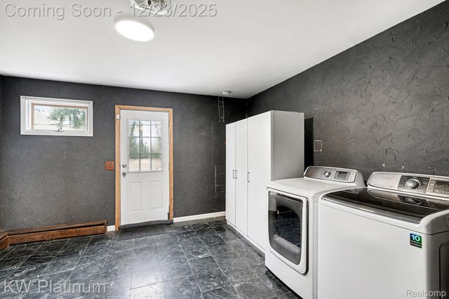 185 Michelson Road, Rochester Hills, MI 48307