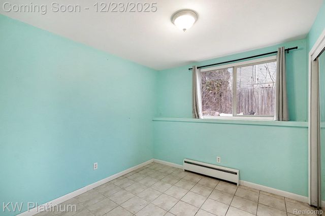 185 Michelson Road, Rochester Hills, MI 48307