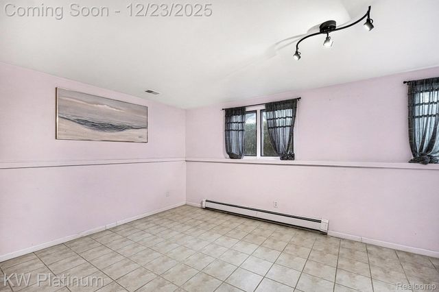 185 Michelson Road, Rochester Hills, MI 48307