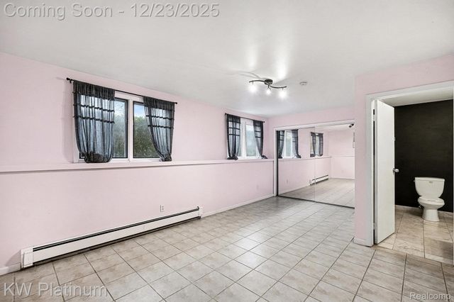 185 Michelson Road, Rochester Hills, MI 48307