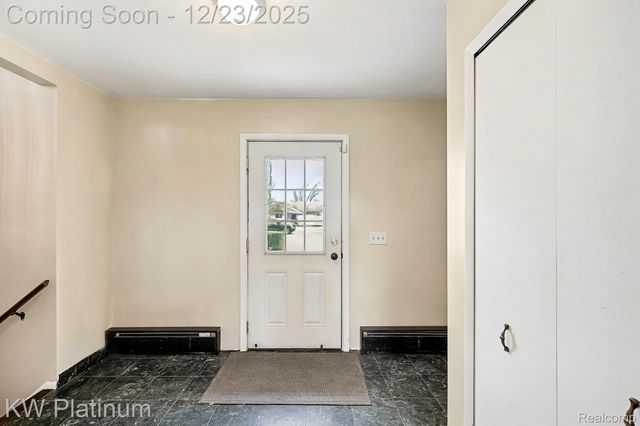 185 Michelson Road, Rochester Hills, MI 48307