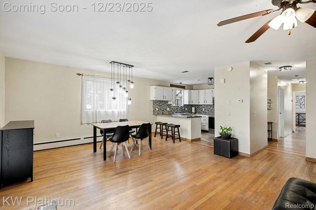 185 Michelson Road, Rochester Hills, MI 48307