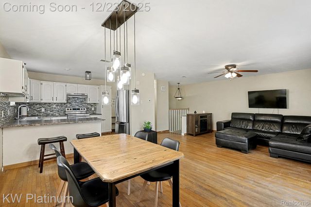 185 Michelson Road, Rochester Hills, MI 48307