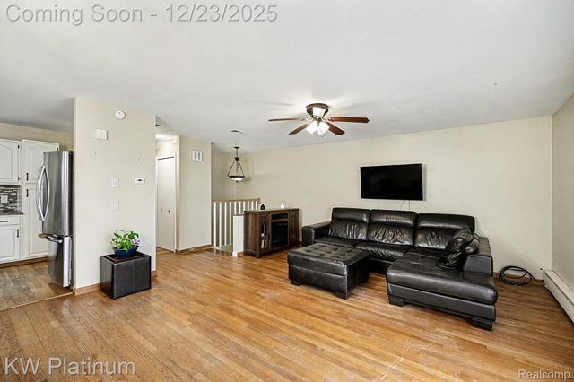 185 Michelson Road, Rochester Hills, MI 48307