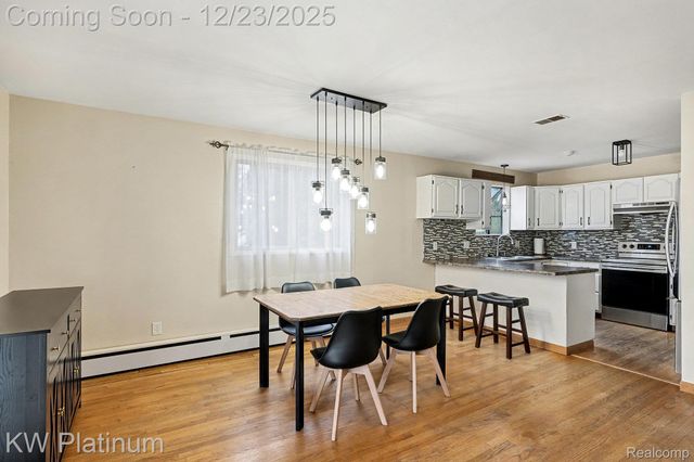 185 Michelson Road, Rochester Hills, MI 48307