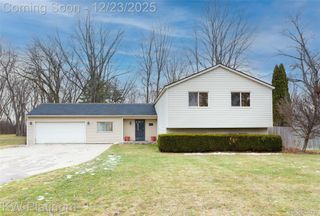 185 Michelson Road, Rochester Hills, MI 48307