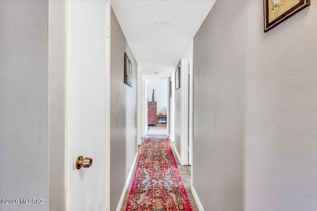 618 S Prudence Road, Tucson, AZ 85710