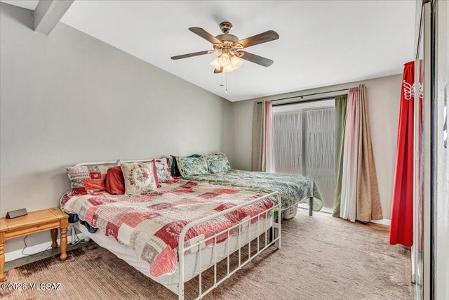 618 S Prudence Road, Tucson, AZ 85710