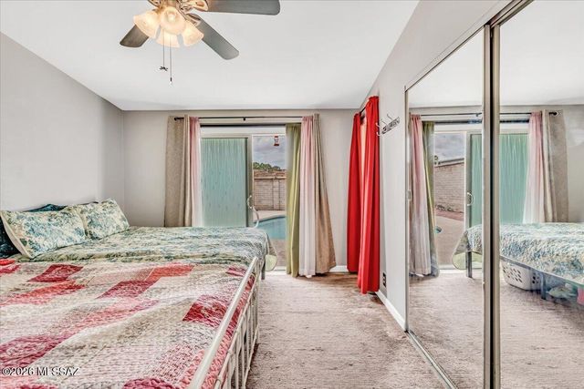 618 S Prudence Road, Tucson, AZ 85710