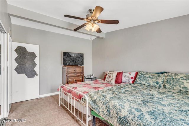 618 S Prudence Road, Tucson, AZ 85710