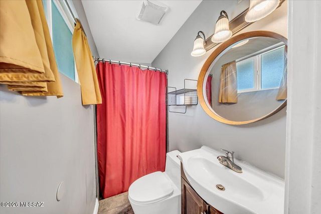 618 S Prudence Road, Tucson, AZ 85710