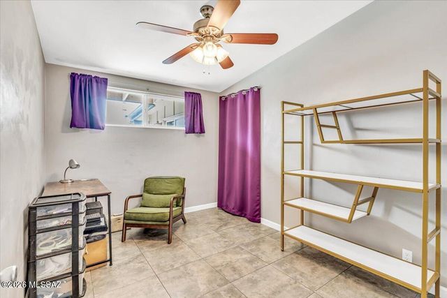 618 S Prudence Road, Tucson, AZ 85710